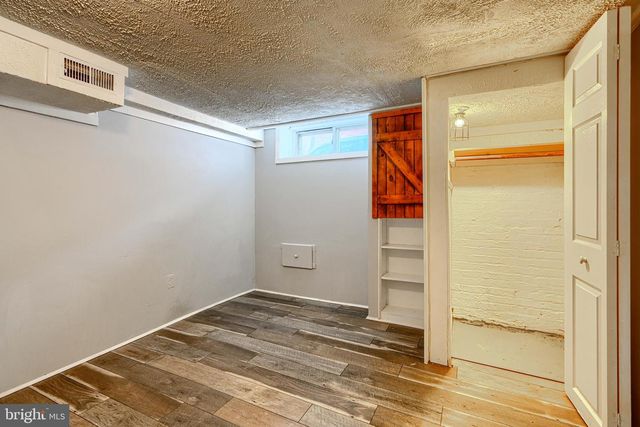 638 S STREEPER ST, Baltimore, MD 21224