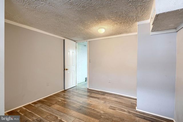 638 S STREEPER ST, Baltimore, MD 21224