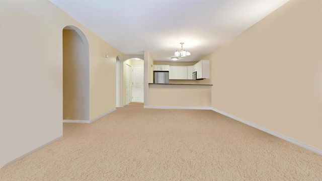 4540 60th Street 211, San Diego, CA 92115