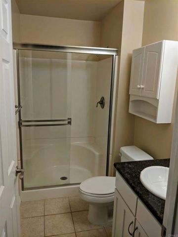 4540 60th Street 211, San Diego, CA 92115