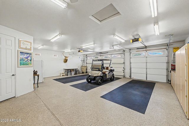 2541 N Hogan Avenue, Mesa, AZ 85215