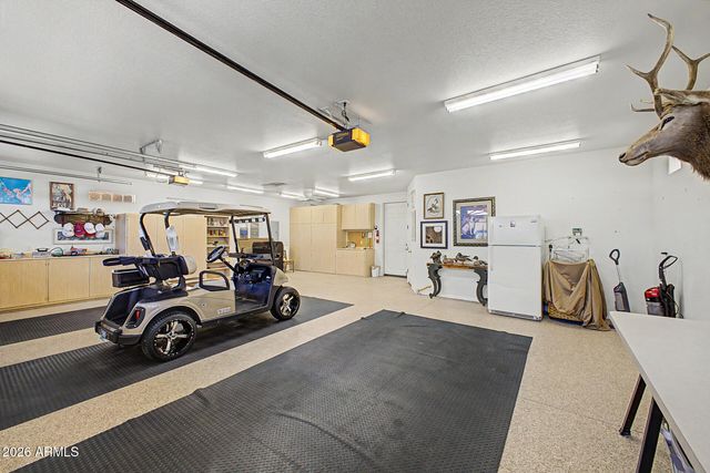 2541 N Hogan Avenue, Mesa, AZ 85215