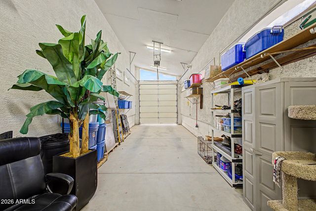 2541 N Hogan Avenue, Mesa, AZ 85215