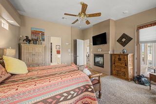 2541 N Hogan Avenue, Mesa, AZ 85215