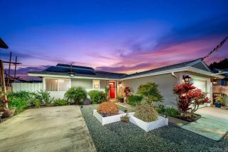 5868 Greycourt Avenue, San Diego, CA 92114