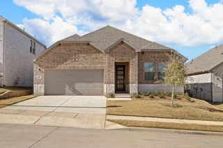 2441 Glacier Ridge, Corinth, TX 76210
