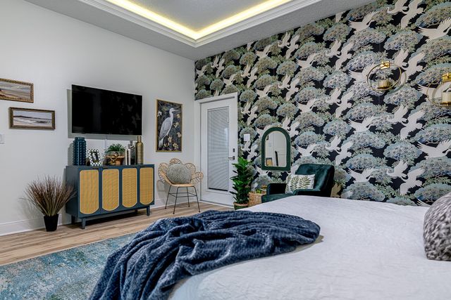 512 Caplen Shores Circle, Port Bolivar, TX 77617