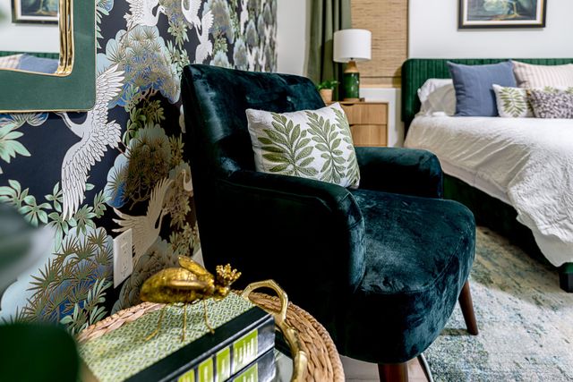 512 Caplen Shores Circle, Port Bolivar, TX 77617