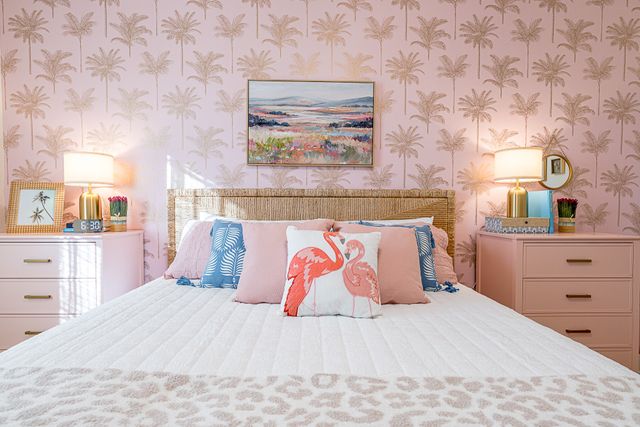 512 Caplen Shores Circle, Port Bolivar, TX 77617