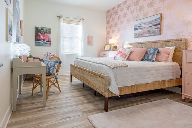 512 Caplen Shores Circle, Port Bolivar, TX 77617