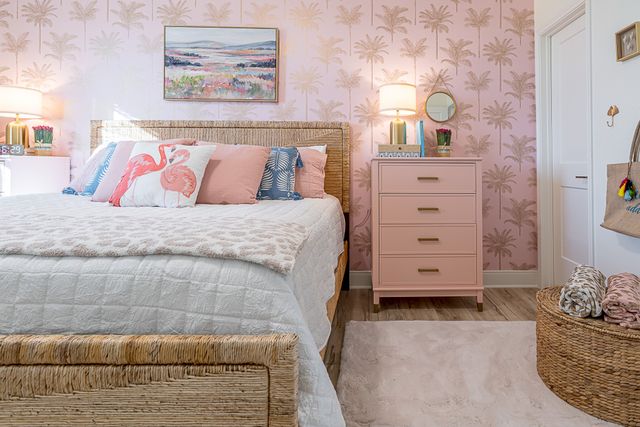 512 Caplen Shores Circle, Port Bolivar, TX 77617