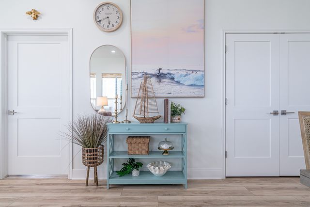 512 Caplen Shores Circle, Port Bolivar, TX 77617