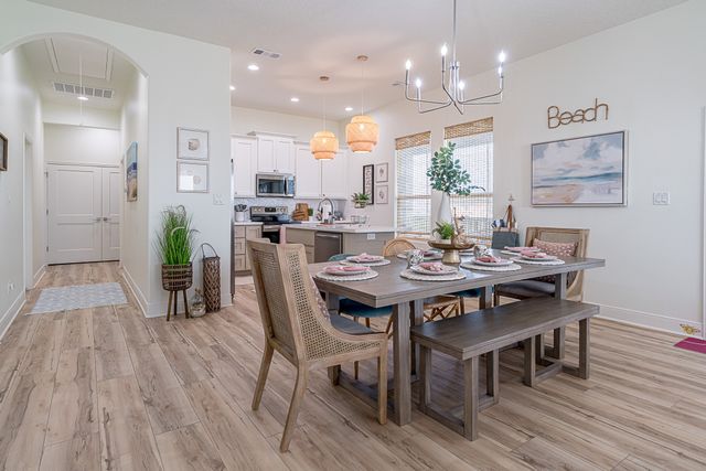 512 Caplen Shores Circle, Port Bolivar, TX 77617