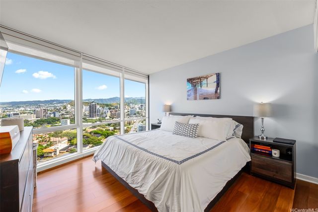 1288 Kapiolani Boulevard I3408, Honolulu, HI 96814