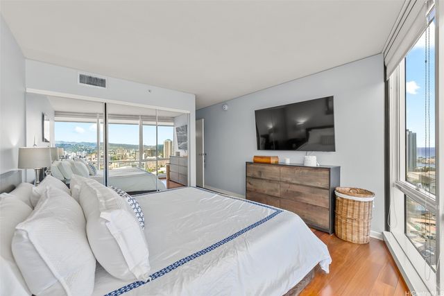 1288 Kapiolani Boulevard I3408, Honolulu, HI 96814