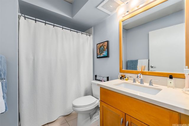1288 Kapiolani Boulevard I3408, Honolulu, HI 96814