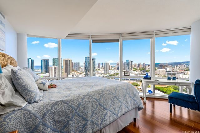 1288 Kapiolani Boulevard I3408, Honolulu, HI 96814