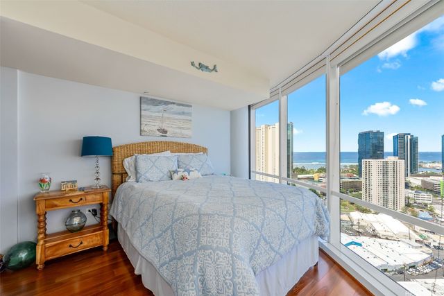 1288 Kapiolani Boulevard I3408, Honolulu, HI 96814