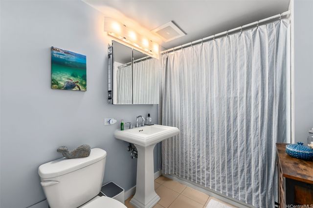 1288 Kapiolani Boulevard I3408, Honolulu, HI 96814