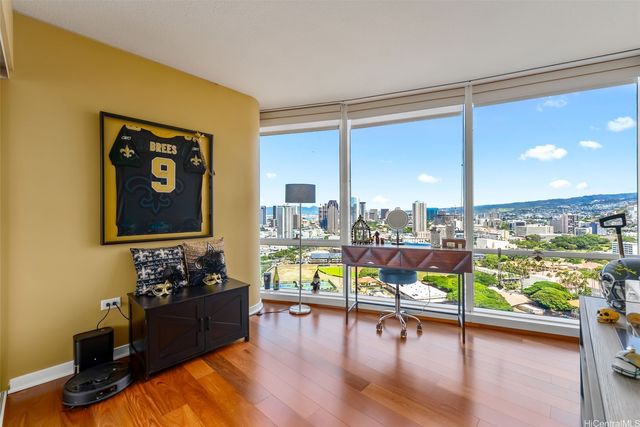 1288 Kapiolani Boulevard I3408, Honolulu, HI 96814