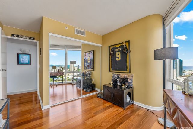1288 Kapiolani Boulevard I3408, Honolulu, HI 96814