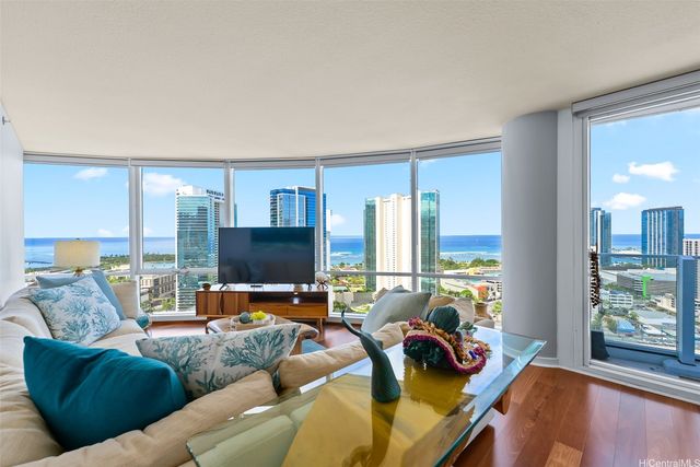 1288 Kapiolani Boulevard I3408, Honolulu, HI 96814