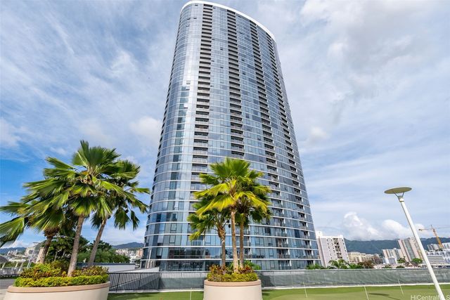 1288 Kapiolani Boulevard I3408, Honolulu, HI 96814