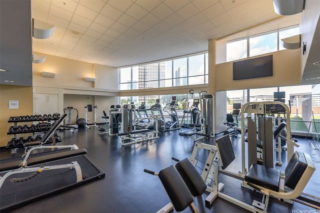 1288 Kapiolani Boulevard I3408, Honolulu, HI 96814
