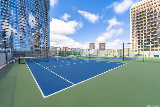 1288 Kapiolani Boulevard I3408, Honolulu, HI 96814