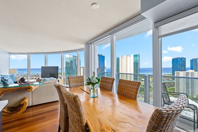1288 Kapiolani Boulevard I3408, Honolulu, HI 96814