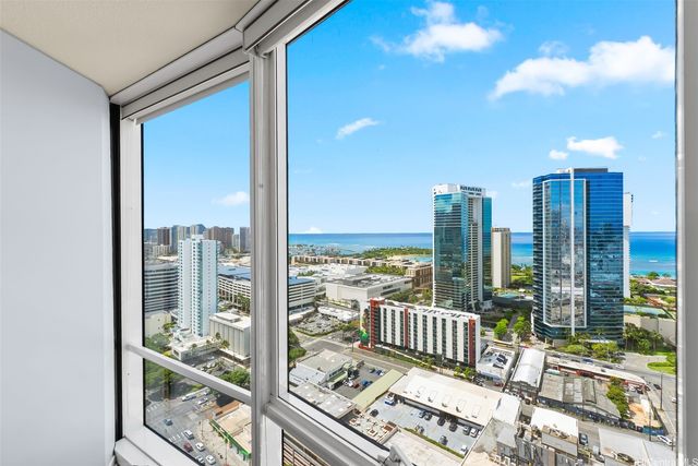 1288 Kapiolani Boulevard I3408, Honolulu, HI 96814
