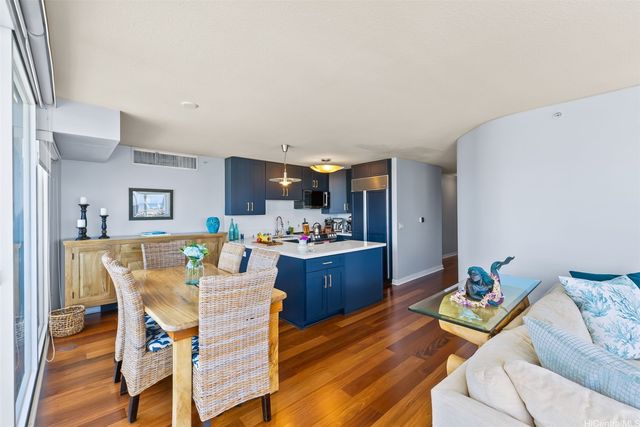 1288 Kapiolani Boulevard I3408, Honolulu, HI 96814