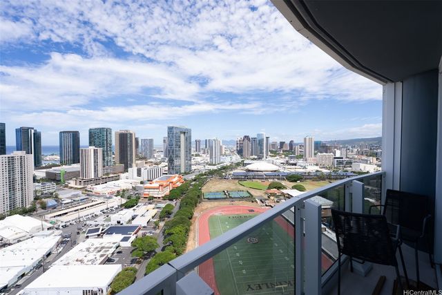 1288 Kapiolani Boulevard I3408, Honolulu, HI 96814