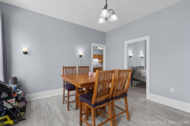 120 S 1st Street, Cedar Springs, MI 49319