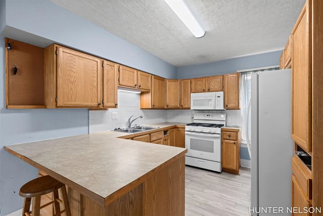 120 S 1st Street, Cedar Springs, MI 49319