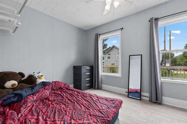 120 S 1st Street, Cedar Springs, MI 49319