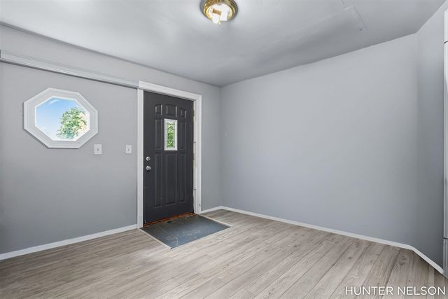 120 S 1st Street, Cedar Springs, MI 49319