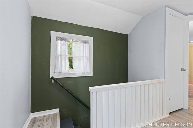 120 S 1st Street, Cedar Springs, MI 49319