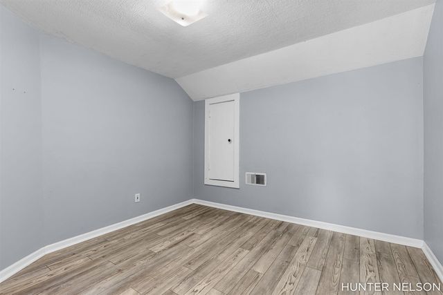 120 S 1st Street, Cedar Springs, MI 49319