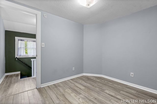 120 S 1st Street, Cedar Springs, MI 49319