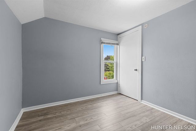 120 S 1st Street, Cedar Springs, MI 49319