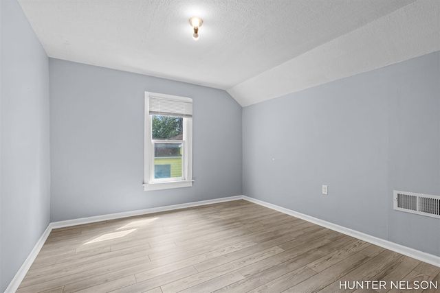 120 S 1st Street, Cedar Springs, MI 49319