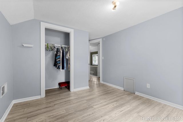 120 S 1st Street, Cedar Springs, MI 49319