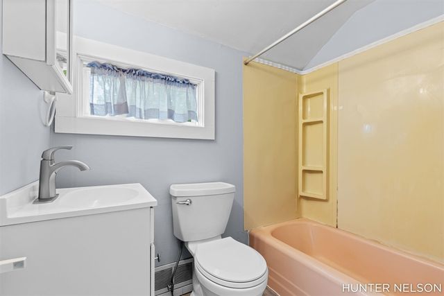 120 S 1st Street, Cedar Springs, MI 49319
