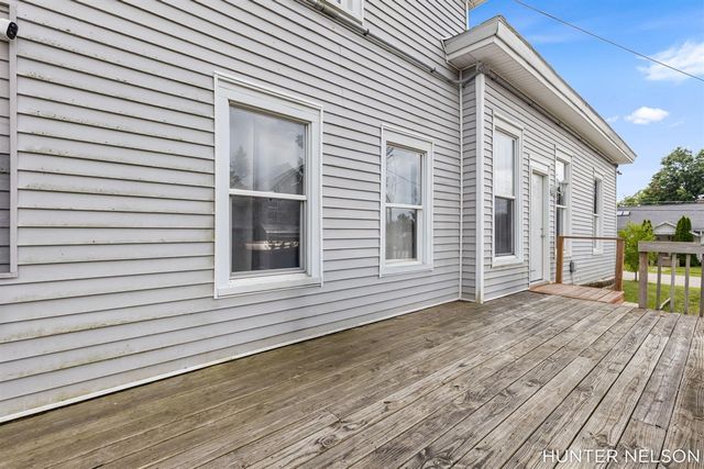 120 S 1st Street, Cedar Springs, MI 49319