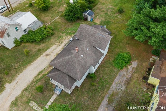 120 S 1st Street, Cedar Springs, MI 49319