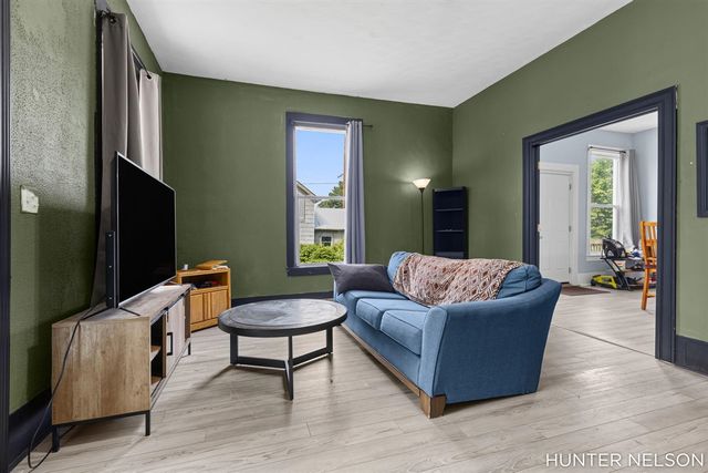 120 S 1st Street, Cedar Springs, MI 49319