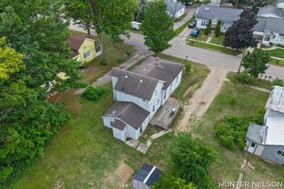 120 S 1st Street, Cedar Springs, MI 49319