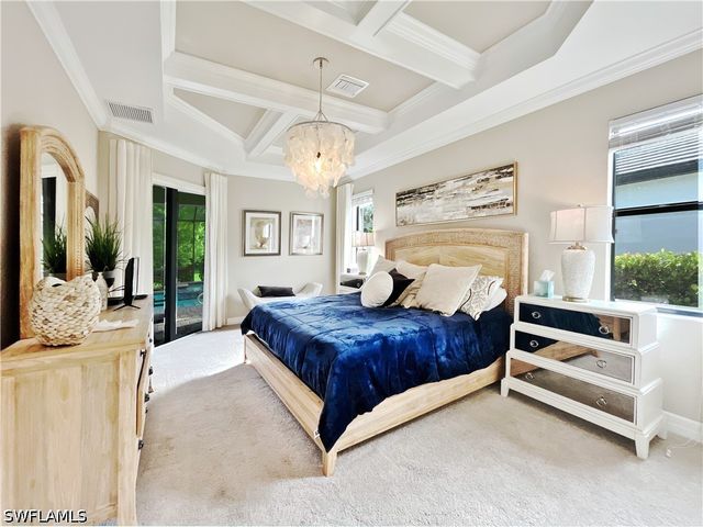 1975 Mustique ST, Naples, FL 34120