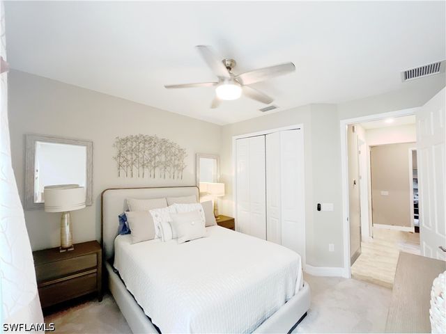 1975 Mustique ST, Naples, FL 34120
